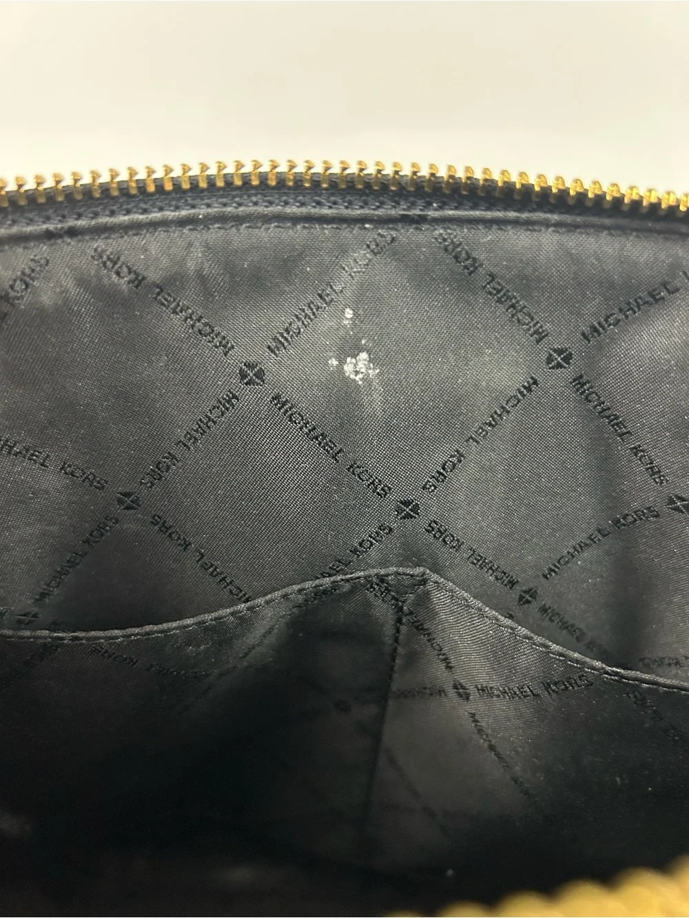 Michael Kors michael kors